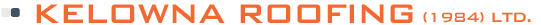 logo-2-orange